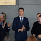 (Photo: Octavio Passos/Getty Images)